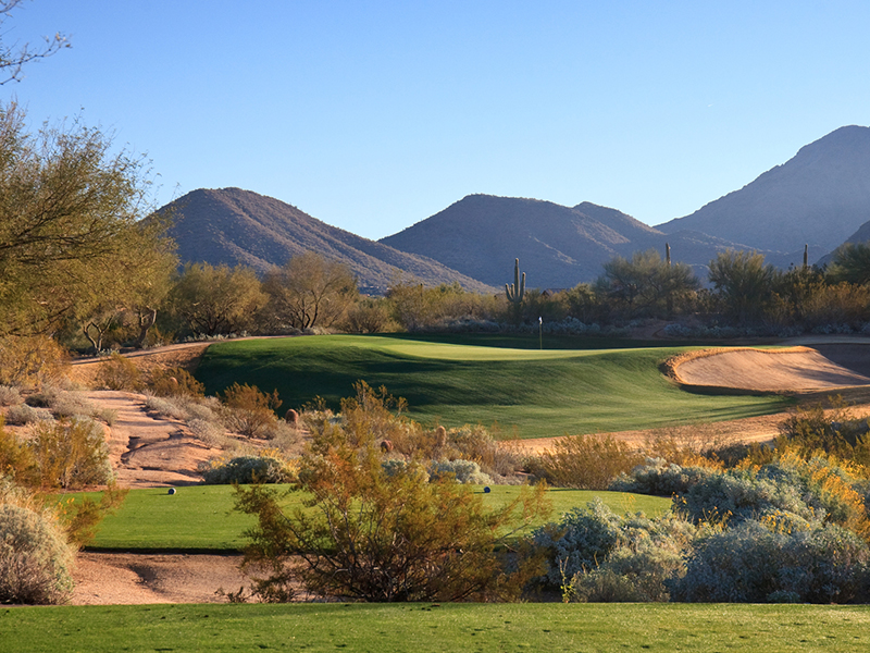 Scottsdale