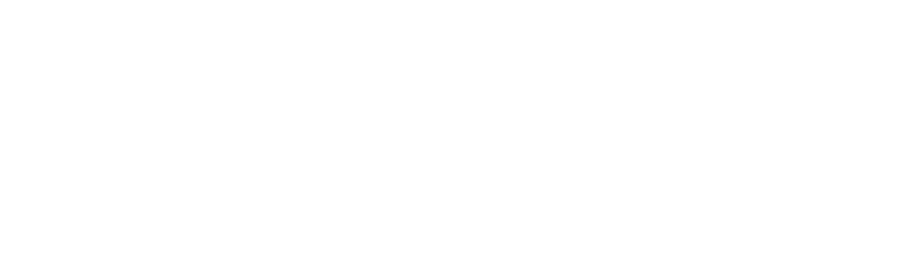 Laura McGhee