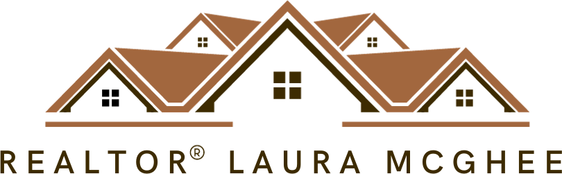 Laura McGhee