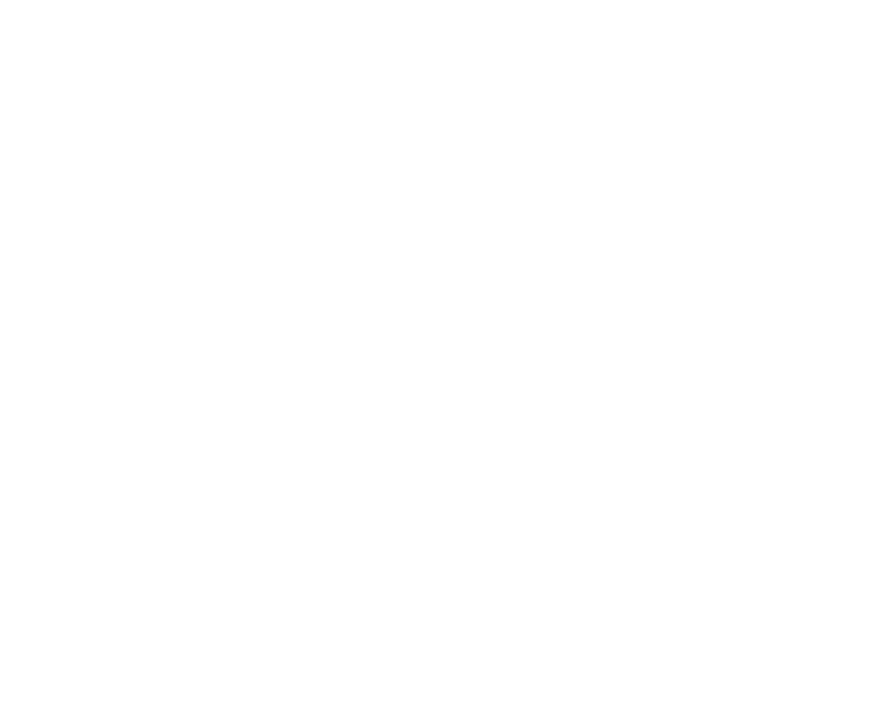 Laura McGhee