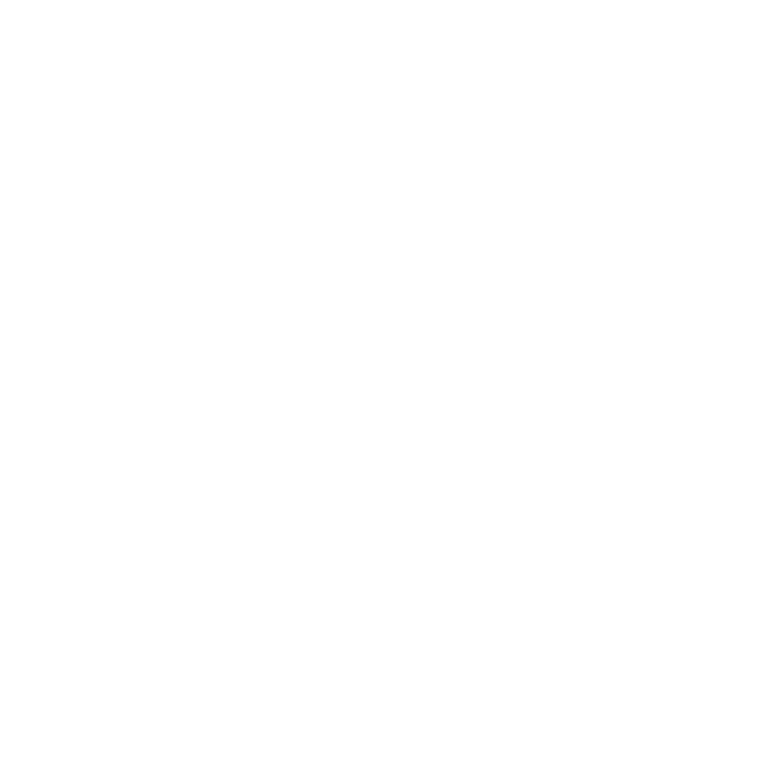 Laura McGhee